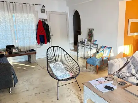 Casa en Alquiler en La Horqueta, USD 2.400