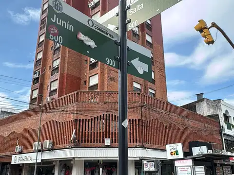 Oficina en Alquiler en Corrientes, $ 300.000