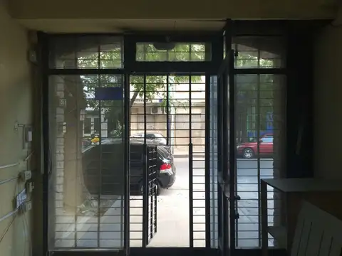 Local en Venta 20 años