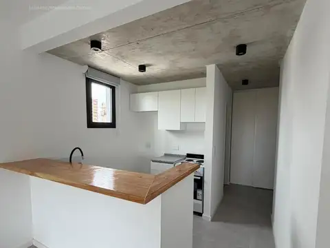 Pedro Lozano al 3100