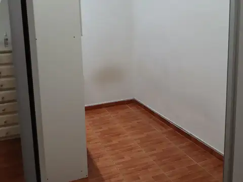 Depto Tipo Casa en Alquiler de 3 ambientes
