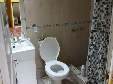 MATURIN 2200, Piso PB