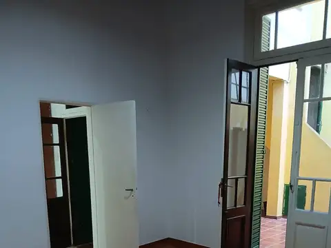 Depto Tipo Casa en Alquiler en Paternal, $ 780.000