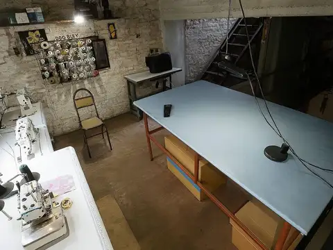 Casa en Venta en Monte Grande, USD 215.000