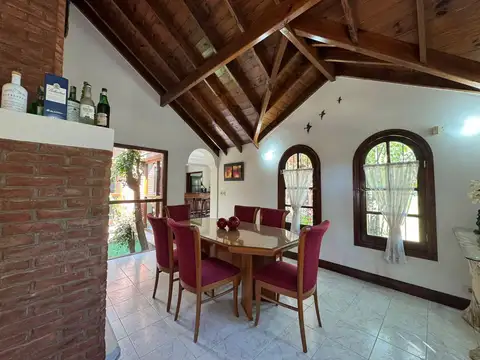 Casa en venta!