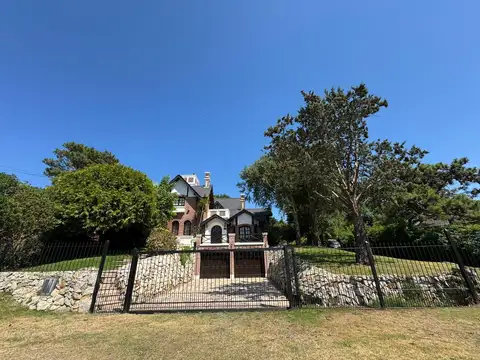 Casa en venta!