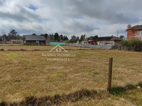 Casa en Venta de 1 dormitorio
