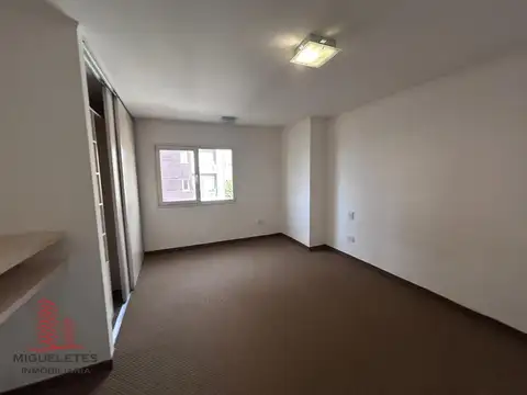 Departamento en Alquiler 10 años