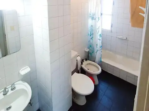 Departamento en Venta 20 años