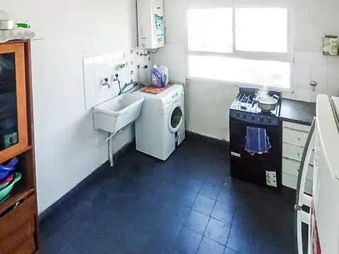 Departamento en venta - 1 Dormitorio 1 Baño - Avellaneda