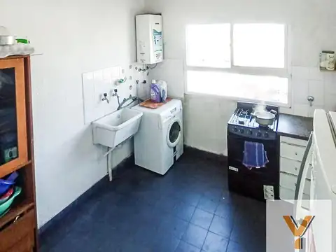 Departamento en venta - 1 Dormitorio 1 Baño - Avellaneda