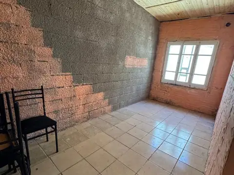 Departamento en Venta 4 años