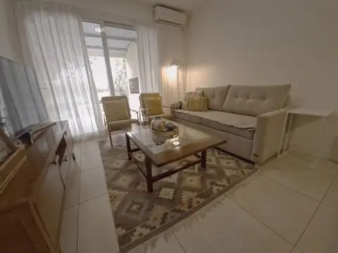 Saravi 2000