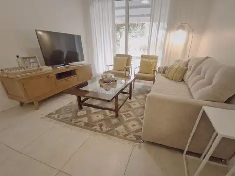 Saravi 2000