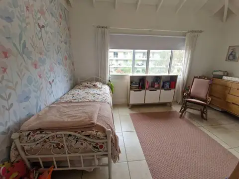 Casa en Venta 7 años