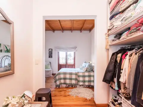 Casa en Venta en Burzaco Oeste, USD 239.000