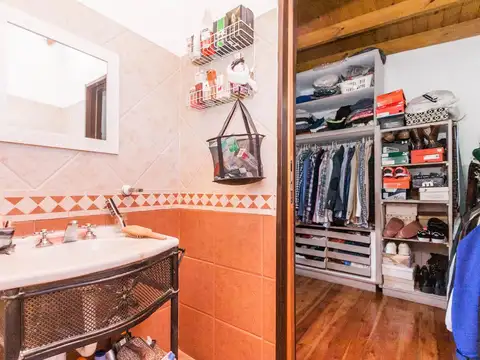 Casa en Venta al Este