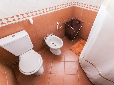 Casa en Venta 10 años