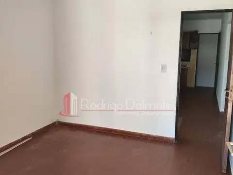 VENDO. Casa en calle Rep. del Brasil casi La Rioja. Concordia, ER.