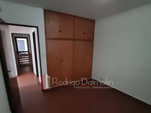 Casa en Venta en Concordia, USD 130.000