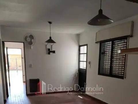 Republica Del Brasil 100
