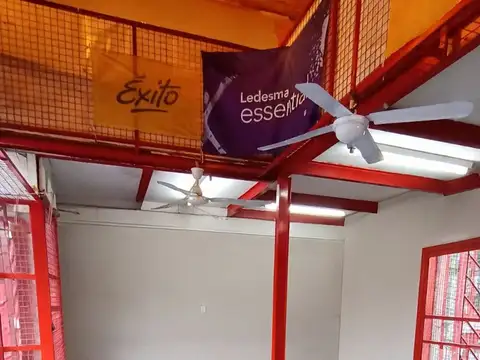 Local en Venta en Villa Santa Rita, USD 62.000