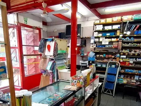 Local en Venta 51 años