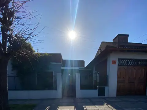 Florencio Varela 3500