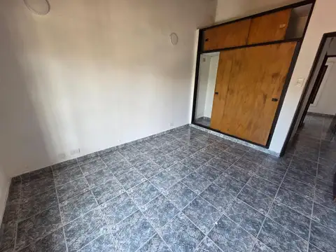 Departamento en Alquiler 30 años