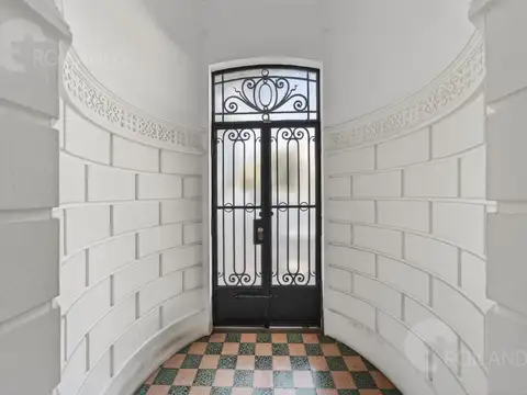 Casa en Venta 27 años