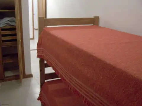 Departamento - Alquiler temporario - Uruguay, MANANTIALES