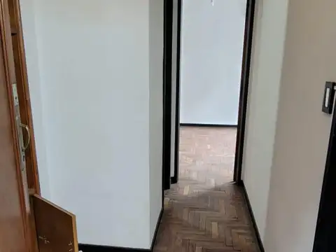 Gabriela Mistral 2500, Piso 3