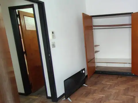 Departamento en Venta en Villa Pueyrredón, USD 49.500