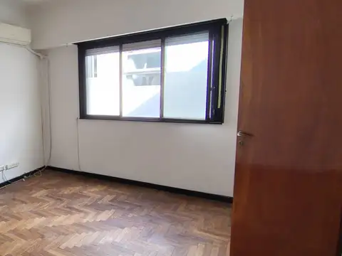 Departamento Monoamb coc separada -30 m² - Oportunidad - Gabriela Mistral Al 2500