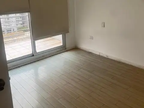 Departamento en Venta 15 años