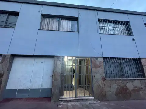 JORGE A. CALLE  al 600