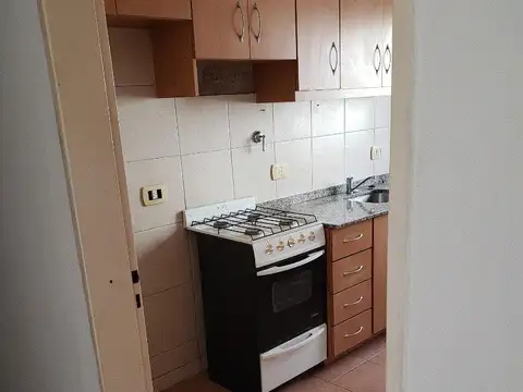 Departamento en Alquiler en Urquiza R, $ 750.000