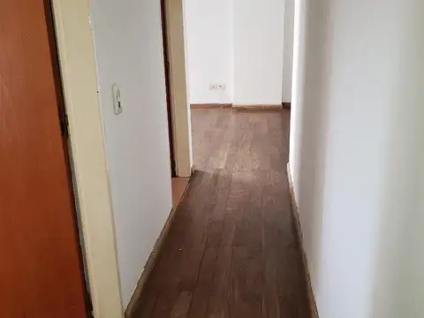 Departamento en Alquiler 14 años