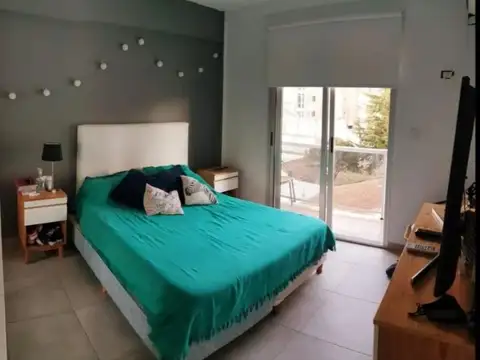 Departamento en Venta 5 años