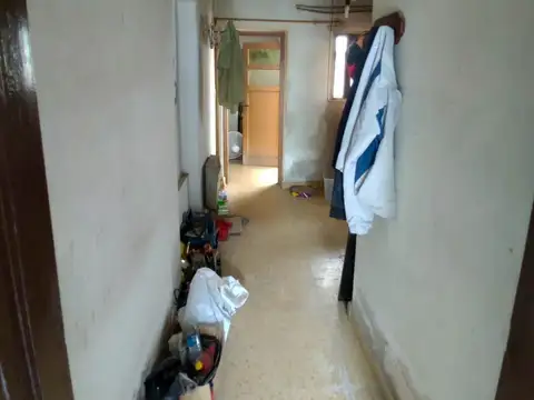 Depto Tipo Casa en Venta de 5 ambientes