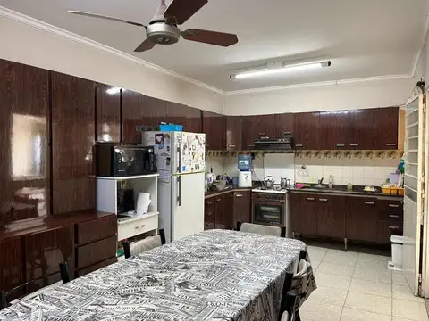 Buenos Aires 4000