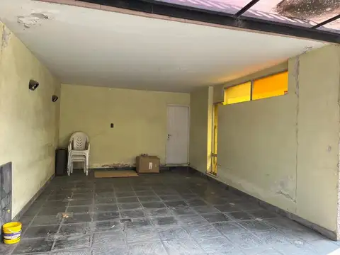 Casa en Venta 50 años