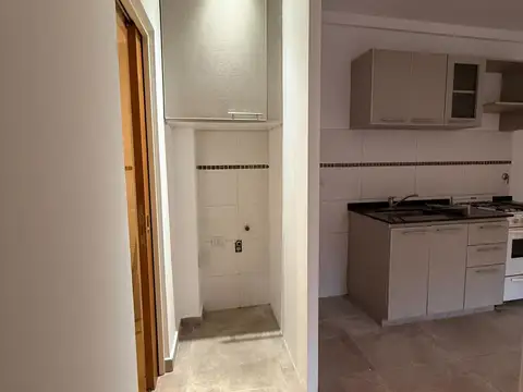 Departamento en Alquiler en San Antonio de Padua, $ 600.000