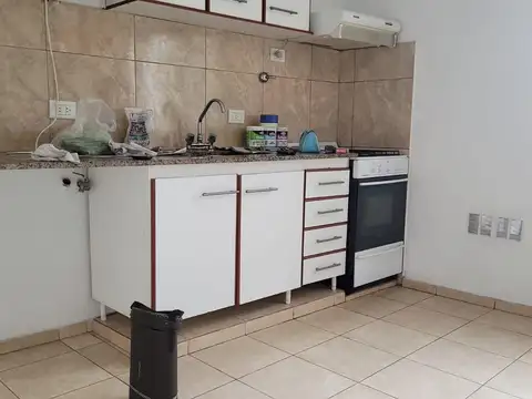 Departamento en Alquiler en Beccar, $ 650.000