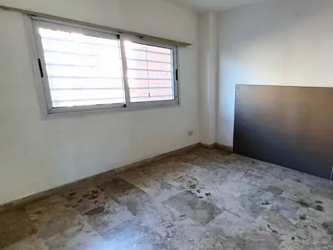 Intendente Norberto García Silva 400, Piso 1
