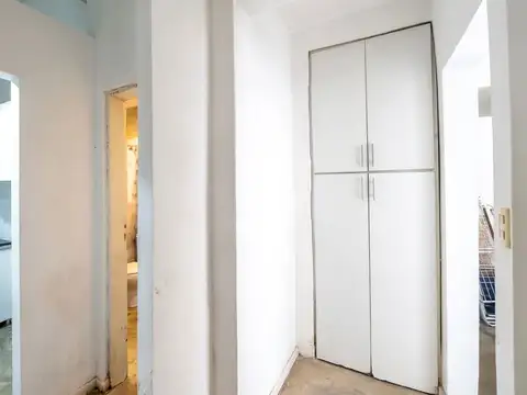 Depto Tipo Casa en Venta 51 años