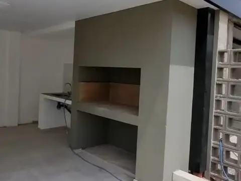 Depto Tipo Casa en Venta en Cordoba, USD 97.000