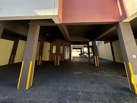 Departamento en Venta en San Bernardo del Tuyú, USD 45.000