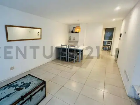 Departamento en Alquiler en Plaza Mitre, $ 1.200.000
