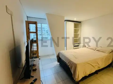 Departamento en Alquiler A Estrenar